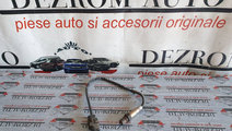 Sonda Lambda FIAT Scudo II 2.0 D Multijet 128/163 ...