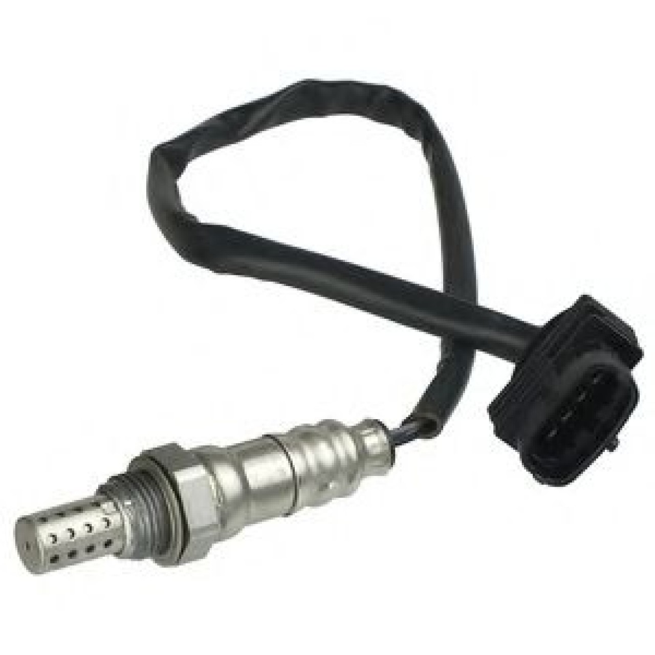 Sonda Lambda FIAT STILO (192) (2001 - 2010) DELPHI ES10798-12B1 piesa NOUA