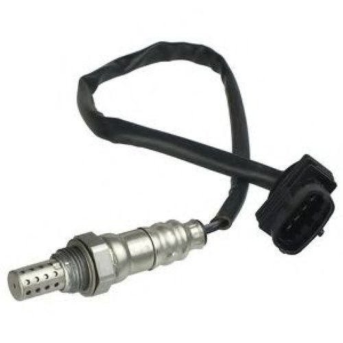 Sonda Lambda FIAT STILO (192) (2001 - 2010) DELPHI ES10798-12B1 piesa NOUA