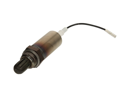 Sonda Lambda FIAT STRADA I (138A) (1978 - 1987) BOSCH 0 258 986 501 piesa NOUA