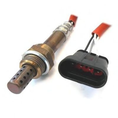 Sonda Lambda FIAT STRADA pick-up (178E) (1998 - 2016) MEAT & DORIA 81005 piesa NOUA