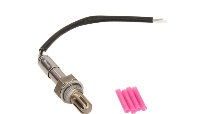 Sonda Lambda FIAT UNO (146_) ENGITECH ENT600009