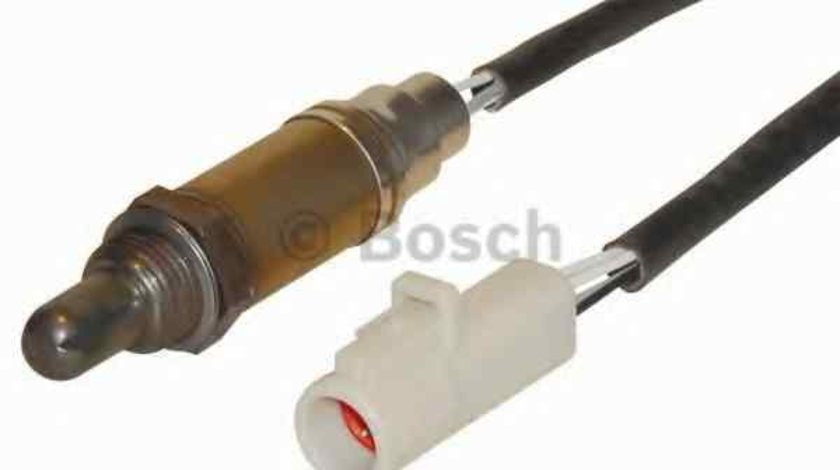 Sonda Lambda FORD AUSTRALIA EXPLORER U BOSCH 0 258 005 718