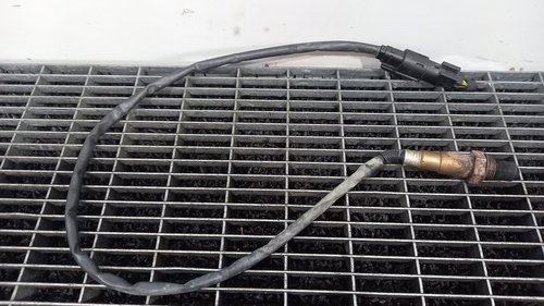 SONDA LAMBDA FORD B-MAX B-MAX 1.0 INJ - (2012 2017)