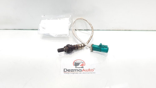 Sonda lambda, Ford B-Max [Fabr 2012-prezent] 1.4 b, SPJA, AE81-9F472-AB (id:407928)