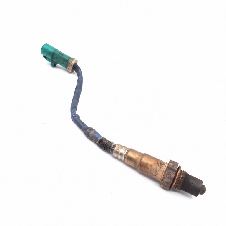 Sonda Lambda Ford C-Max 1 2003-2010 1.6 Ti Hxda Benzina