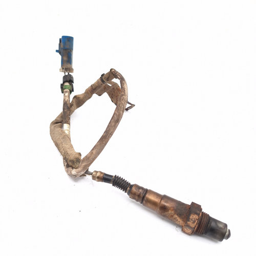 Sonda Lambda Ford C-MAX 1 2003 - 2010 Benzina