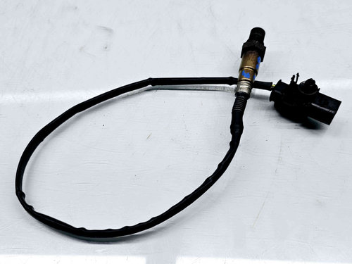 Sonda lambda Ford C-Max 2 [Fabr 2010-2015] BV6A-9Y460-AA 1.0 B MDA ECO 88KW / 120CP 1.0 B MDA ECO 88...