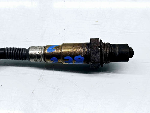 Sonda lambda Ford C-Max 2 [Fabr 2010-2015] BV6A-9Y460-AA 1.0 B MDA ECO 88KW / 120CP 1.0 B MDA ECO 88...