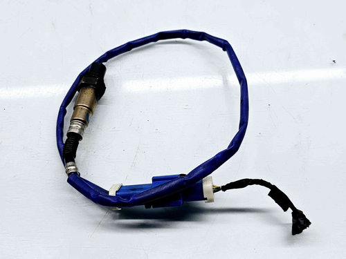 Sonda lambda Ford C-Max 2 [Fabr 2010-2015] CV61-96444-CB 1.0 B MDA ECO 88KW / 120CP 1.0 B MDA ECO 88...