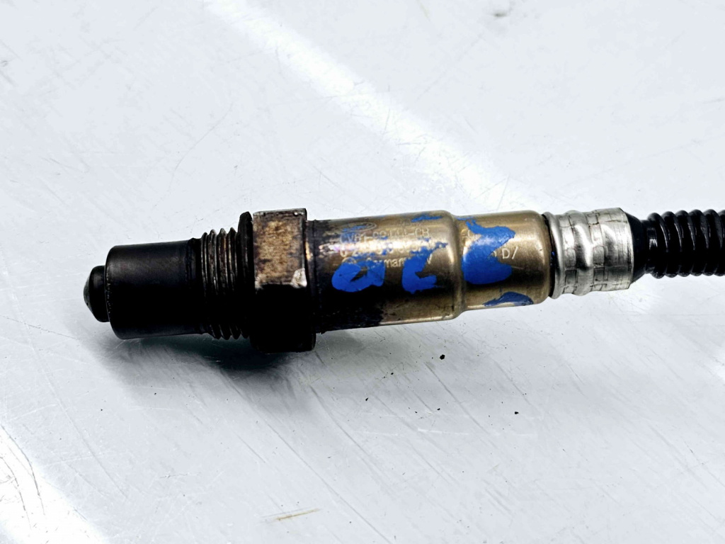 Sonda lambda Ford C-Max 2 [Fabr 2010-2015] CV61-96444-CB 1.0 B MDA ECO 88KW / 120CP 1.0 B MDA ECO 88KW / 120CP