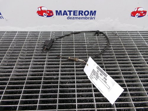SONDA LAMBDA FORD C-MAX C-MAX 1.6 TDCI - (2007 2010)