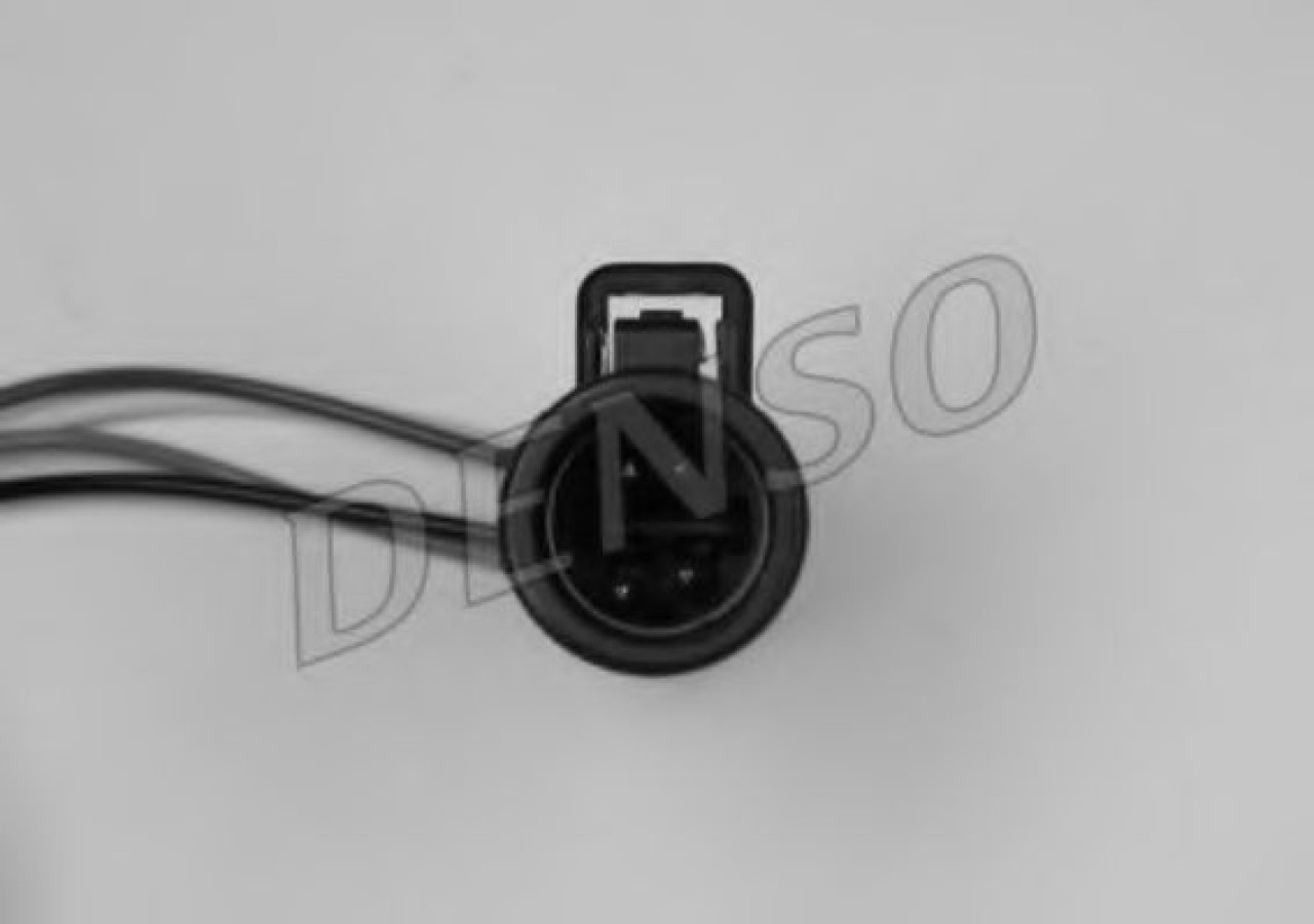 Sonda Lambda FORD C-MAX (DM2) (2007 - 2016) DENSO DOX-2055 piesa NOUA