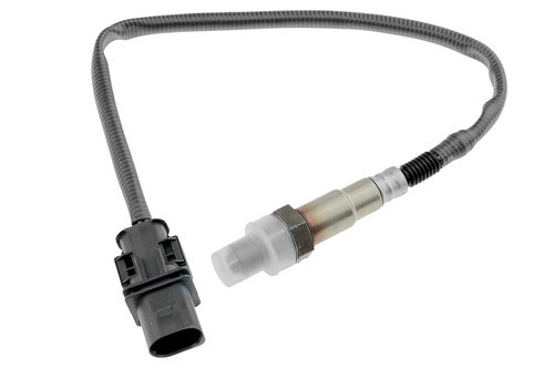 SONDA LAMBDA, FORD C-MAX/FOCUS 1.6 10-,KUGA II 1.6 13-, MONDEO IV 1.6,2.2TDCI 08-15, CITROEN JUMPER ...