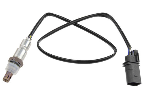 SONDA LAMBDA, FORD C-MAX II 1.6 tdci 10-, FOCUS III 1.6 tdci 10-, GALAXY 1.6 tdci 11-15, MONDEO IV 1...