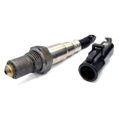 Sonda Lambda FORD C-MAX II (DXA) (2010 - 2016) MEAT & DORIA 81096 piesa NOUA