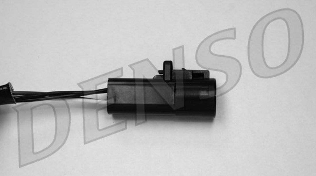 Sonda Lambda FORD C-MAX II (DXA/CB7, DXA/CEU) DENSO DOX-2068