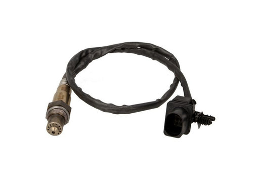 Sonda Lambda FORD C-MAX II Van (2010 - 2016) BOSCH 0 258 017 290 piesa NOUA