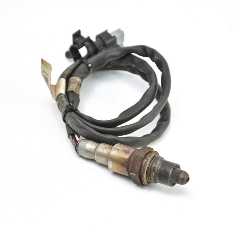 Sonda Lambda Ford ECOSPORT 2011 - Prezent Benzina J1B19G444AD, J1B1-9G444-AD, J1B1-9G444, J1B19G444, J1B190444AD, J1B1-90444-AD, J1B1-90444, J1B190444