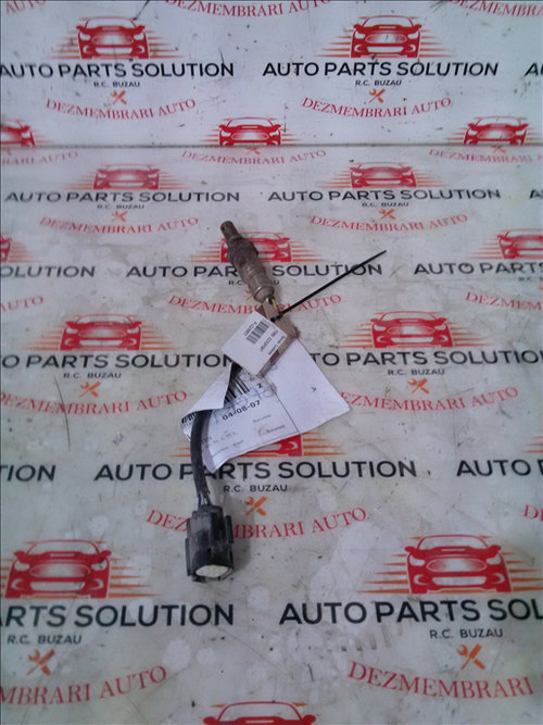 Sonda Lambda FORD ECOSPORT