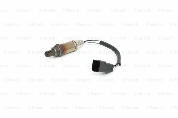 SONDA LAMBDA FORD ESCORT 0 258 003 291 / 02580032910 258 003 291 / 0258003291