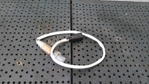 Sonda lambda ford escort 5 96gb9f472aa 0258003779 ...