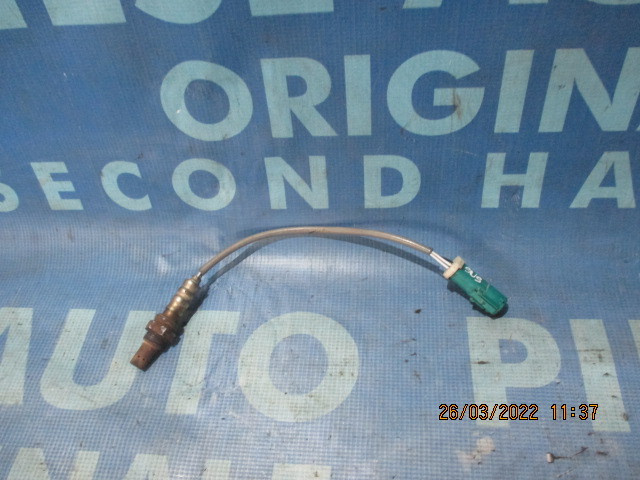 Sonda Lambda Ford Fiesta 1.4L; 8V219F472AB