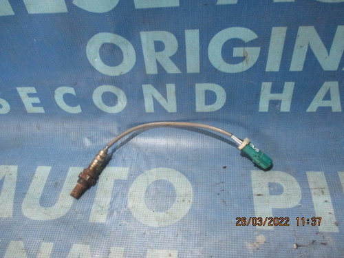 Sonda Lambda Ford Fiesta 1.4L; 8V219F472AB