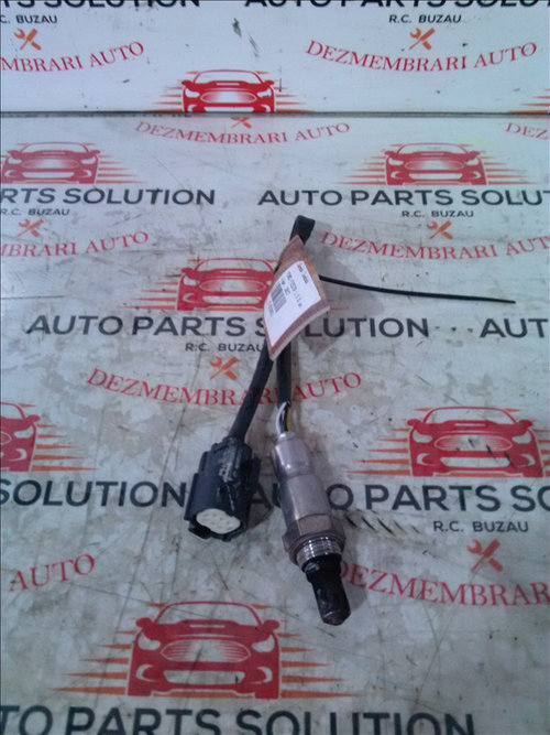 Sonda lambda FORD FIESTA 1.5 D an fabr. 2017
