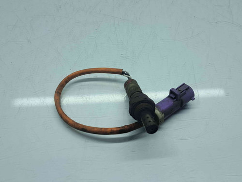 Sonda lambda Ford Fiesta 6 [Fabr 2008-2019] AE81-90444-BB 1.25 Benz SNJB 58.82KW / 80CP