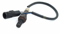 Sonda Lambda Ford FIESTA Mk 5 2001 - 2010 Benzina ...