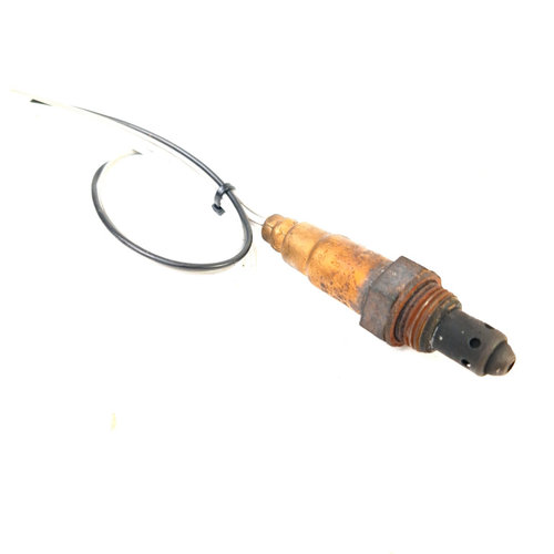 Sonda Lambda Ford FIESTA Mk4 1995 - 2002 Benzina 96VB9F472DA, 96VB-9F472-DA, 0258006, 0258-006