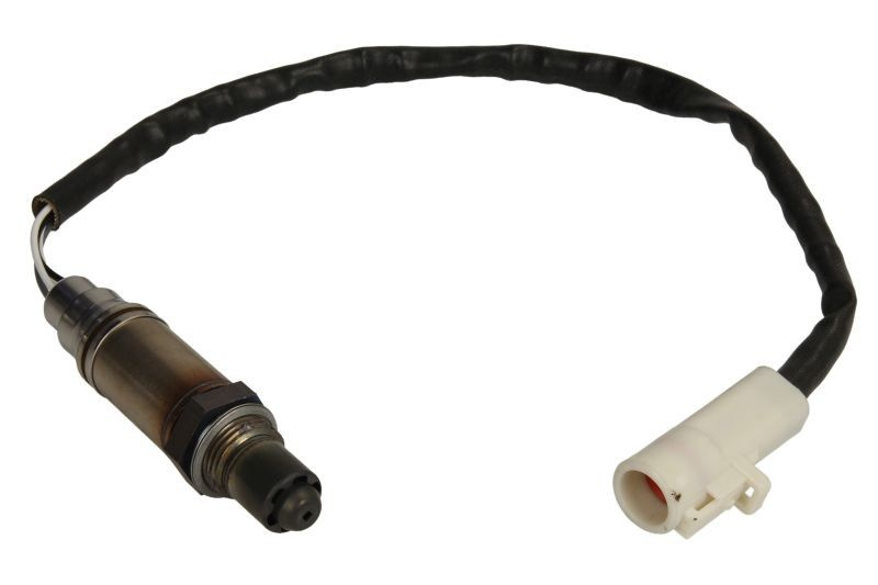 Sonda Lambda FORD FIESTA V (JH, JD) (2001 - 2010) BOSCH F 00H L00 354 piesa NOUA