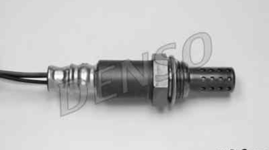 Sonda Lambda FORD FIESTA V JH JD DENSO DOX-1372