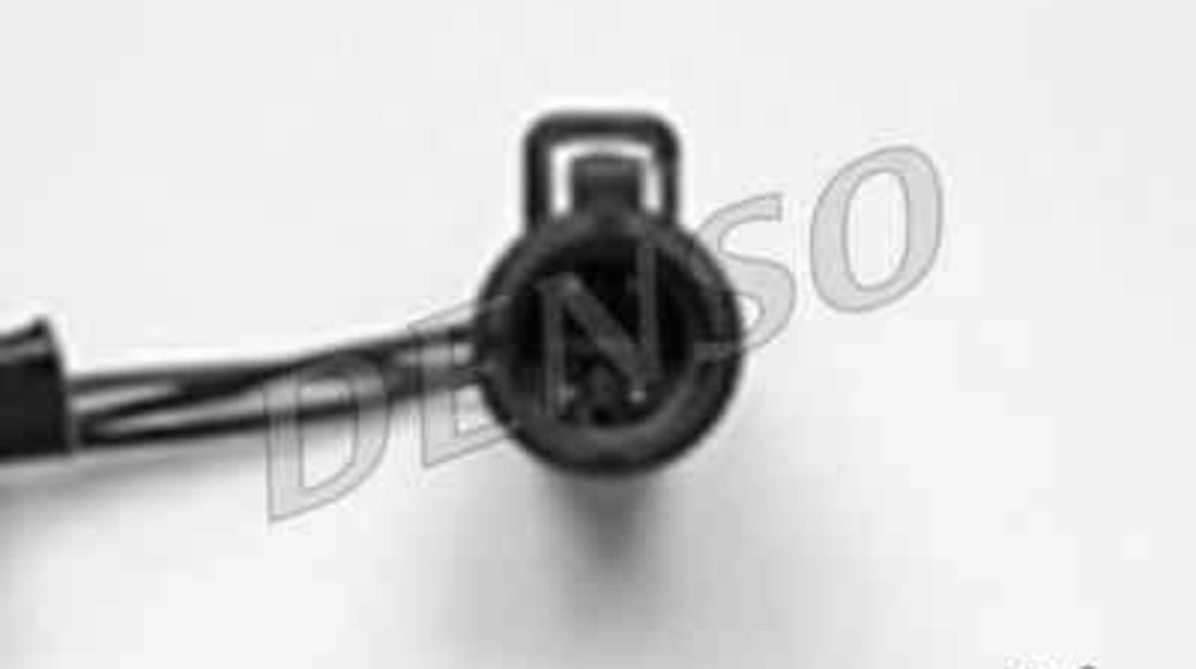 Sonda Lambda FORD FIESTA V JH JD DENSO DOX-1372