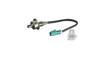 Sonda lambda Ford FIESTA VI Van 2009-2016 #2 15271...