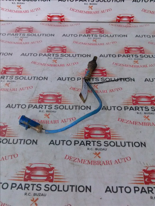 Sonda lambda FORD FOCUS 1 1.6B