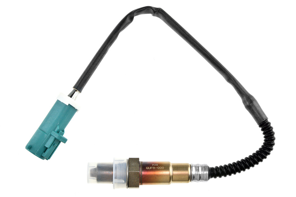 SONDA LAMBDA, FORD FOCUS 1.4,1.6 1998-/