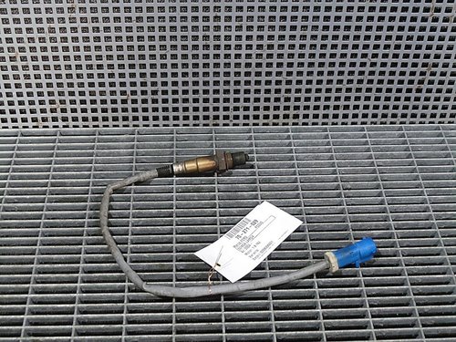 SONDA LAMBDA FORD FOCUS 1.6 INJ - (2004 2008)