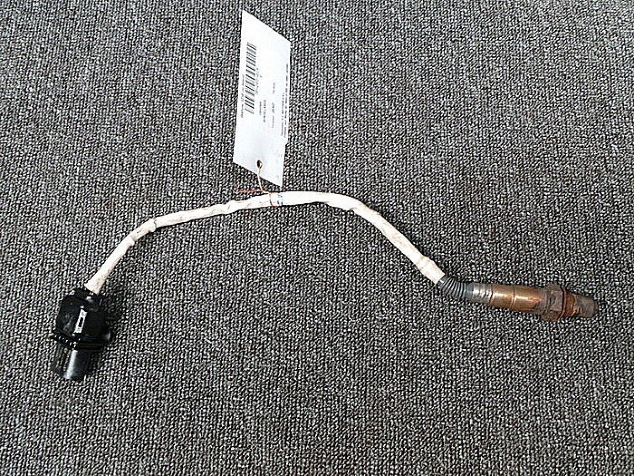 SONDA LAMBDA FORD FOCUS 1.6 INJ - (2011 2014)