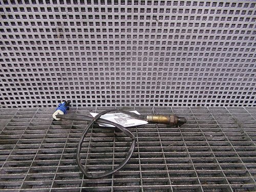 SONDA LAMBDA FORD FOCUS 1.8 INJ - (2004 2008)