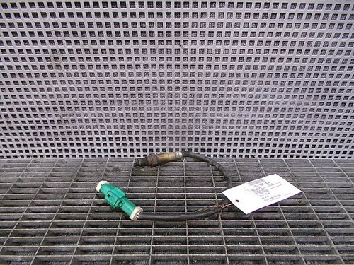SONDA LAMBDA FORD FOCUS 1.8 INJ - (2004 2008)
