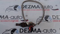 Sonda lambda, Ford Focus 2 Sedan (DA) 1.8 tdci (id...