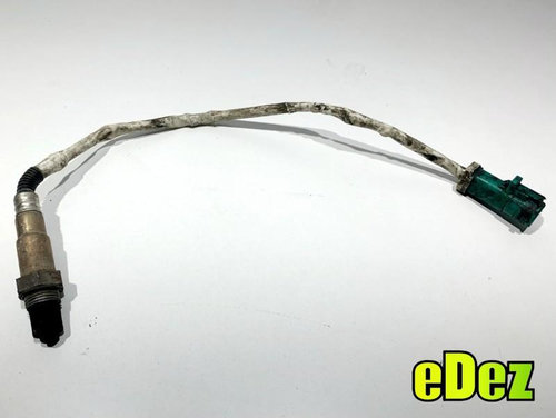 Sonda lambda Ford Focus 3 (2011-2015) 3M51-9F472-DC