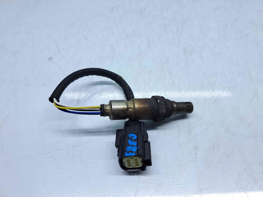 Sonda lambda Ford Focus 3 [Fabr 2010-2018] F1F1-9Y460-BA 1.5 TDCI T7DA 88KW / 120CP
