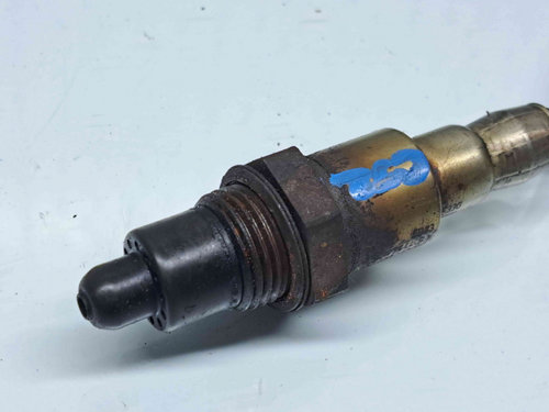 Sonda lambda Ford Focus 3 Facelift [Fabr 2014-2019] OEM 2.0 TDI CBAB 1.0 C10FD0X 88KW / 120CP