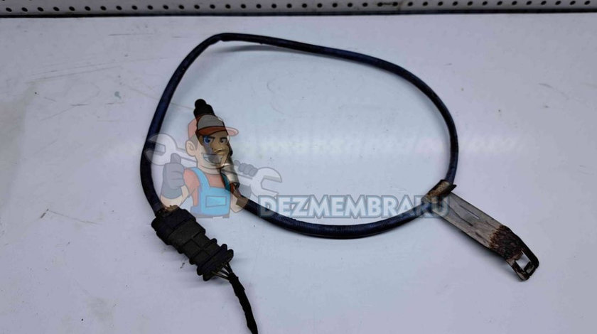 Sonda lambda Ford Focus 3 Facelift [Fabr 2014-2019] OEM 2.0 TDI CBAB