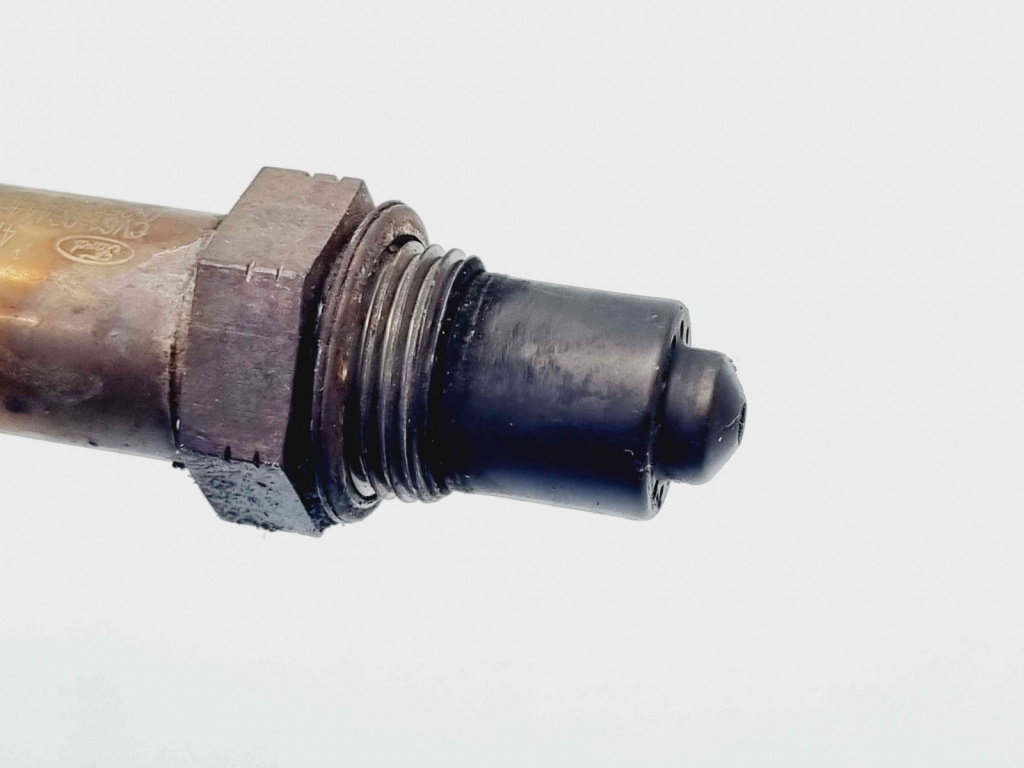 Sonda lambda Ford Focus 3 Hatchback [Fabr 2011-2015] CV61-9G444-CB 0258010355 1.0 Benz M2DA 1.0 Benz M2DA 54KW / 73CP