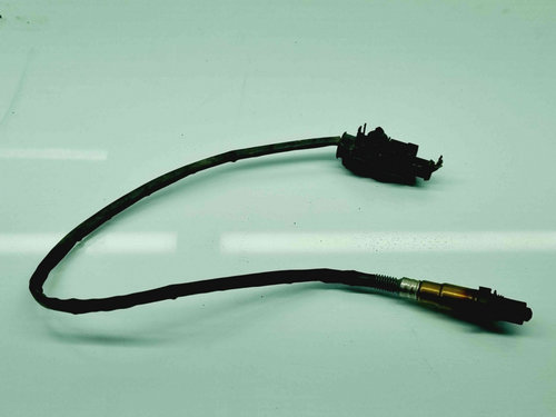 Sonda lambda Ford Focus 3 Hatchback [Fabr 2011-2015] 0258017290 1.0 Benz M2DA 1.0 Benz M2DA 54KW / 7...