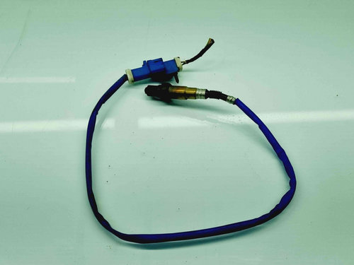 Sonda lambda Ford Focus 3 Hatchback [Fabr 2011-2015] CV61-9G444-CB 0258010355 1.0 Benz M2DA 1.0 Benz...